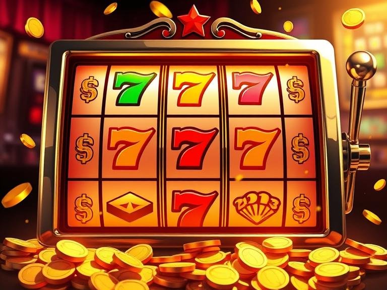 bet558