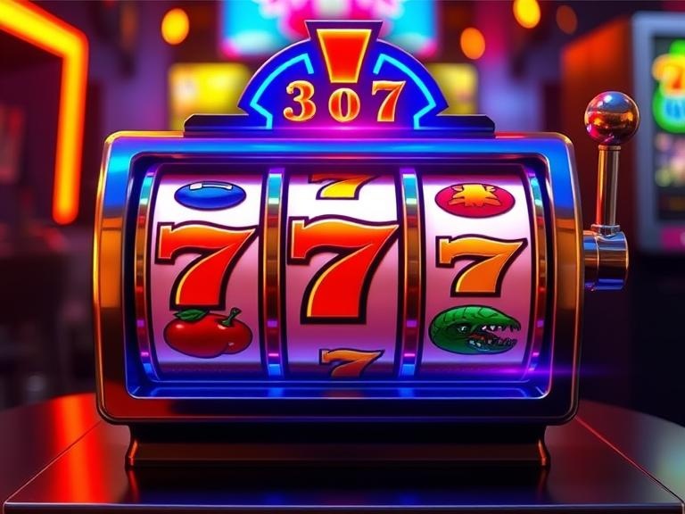 bet558