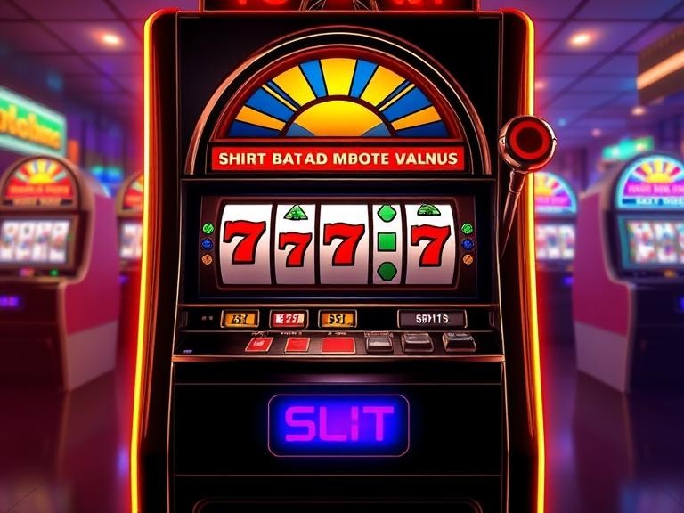bet558