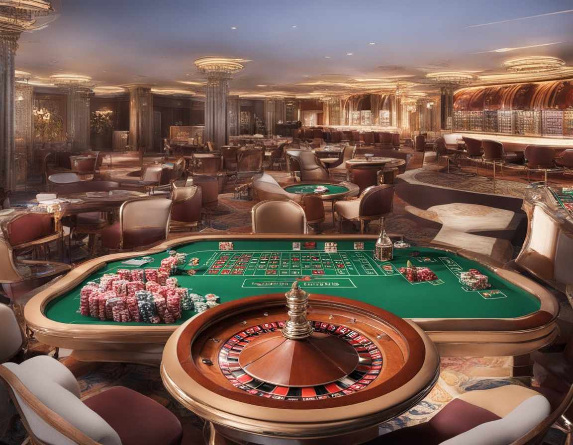 bet558