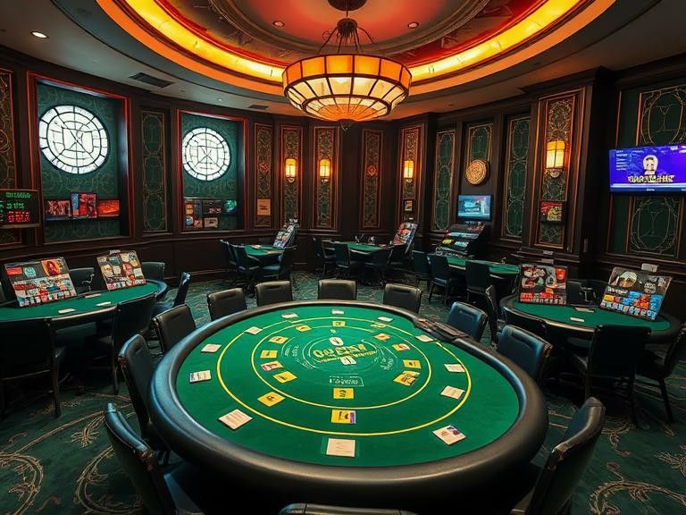 bet558