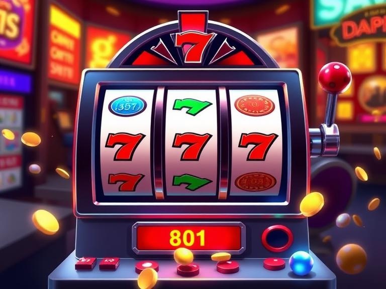 bet558