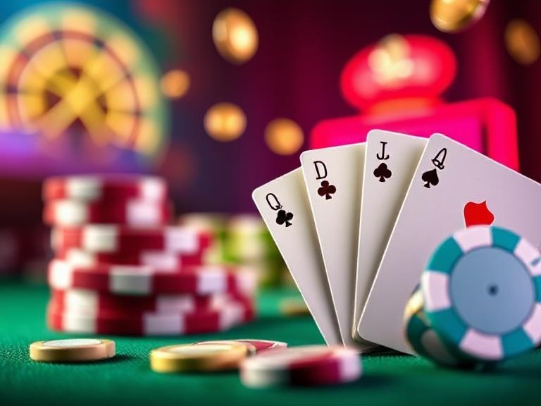 bet558