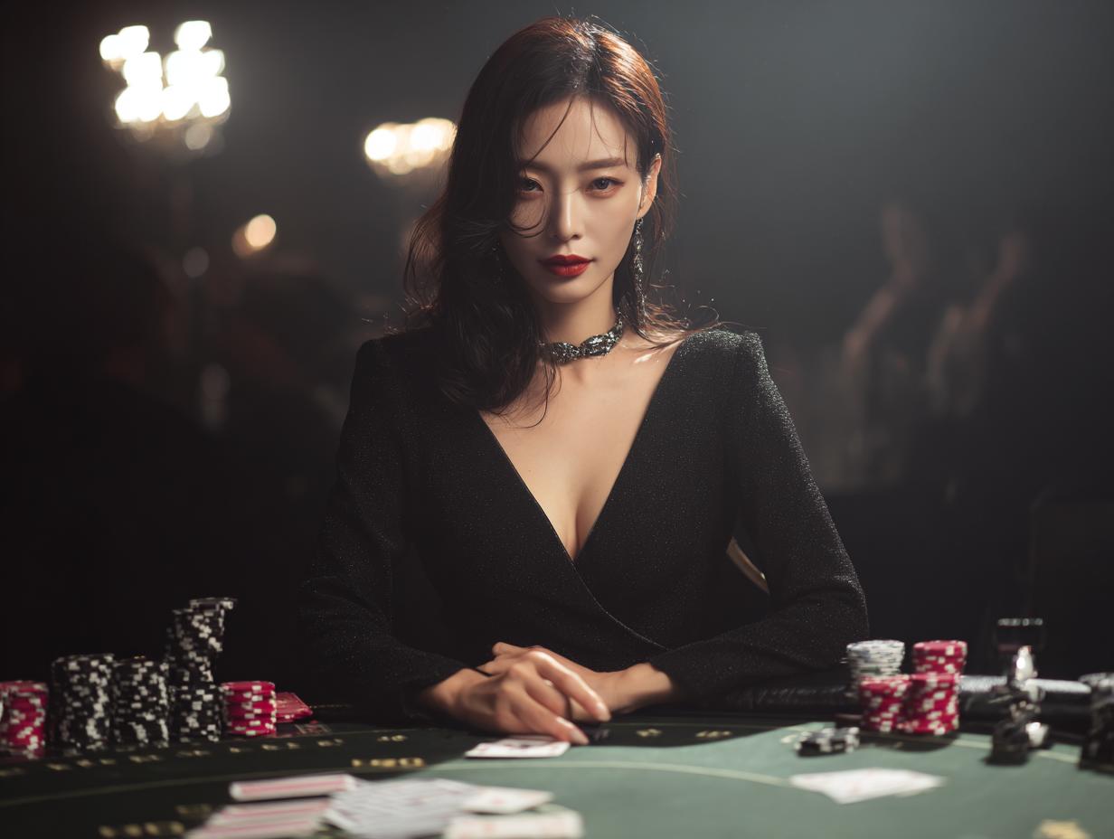 bet558