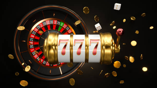bet558