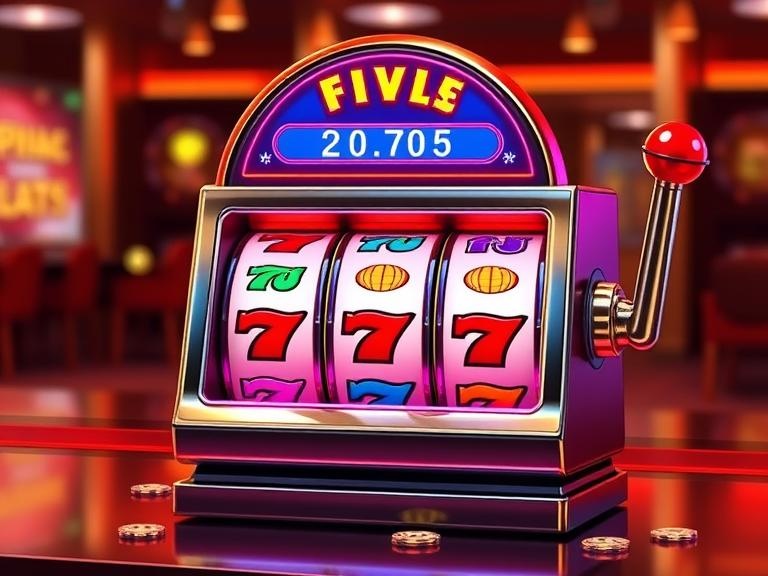bet558