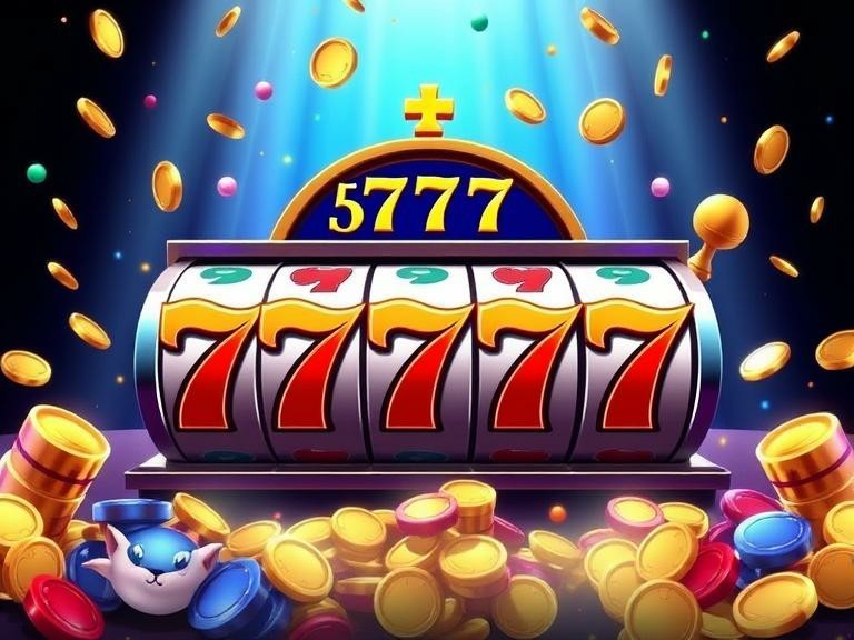 bet558