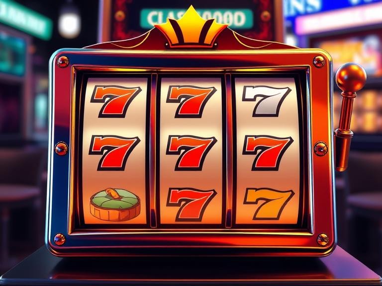 bet558