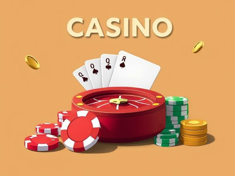 bet558