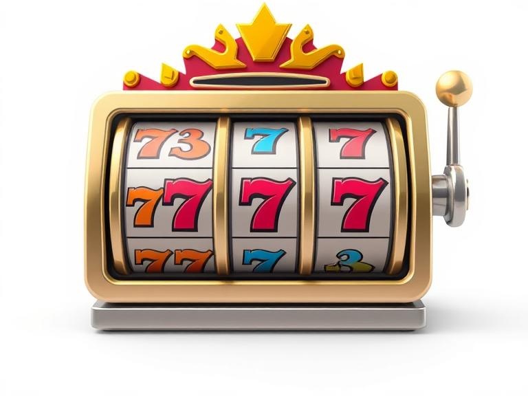 bet558