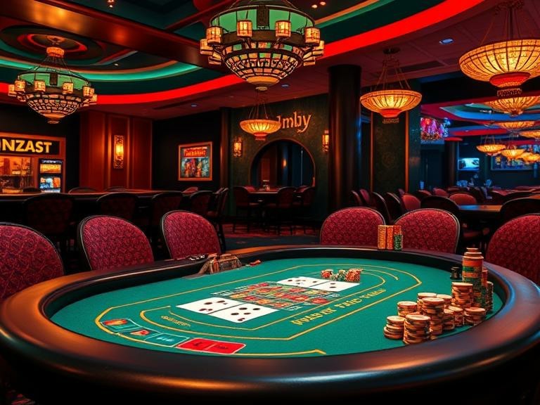 bet558